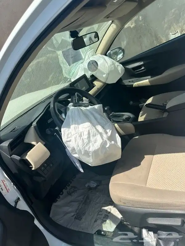 ت68  دت وسا 01 06 يوجد لدينا تغير ارباقات سستم كامل لجميع ا 1