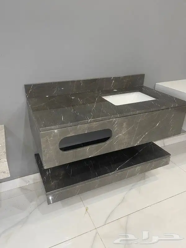 مشابت درح مغاسل حجر طبيعي توريد وتركيب 4