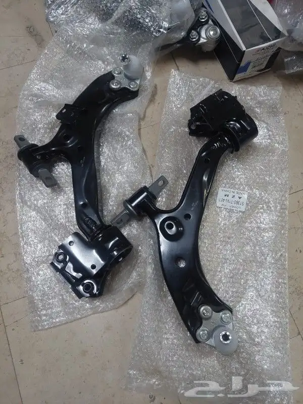 قطع غيار هوندا مقص سي ار في CR-V 0