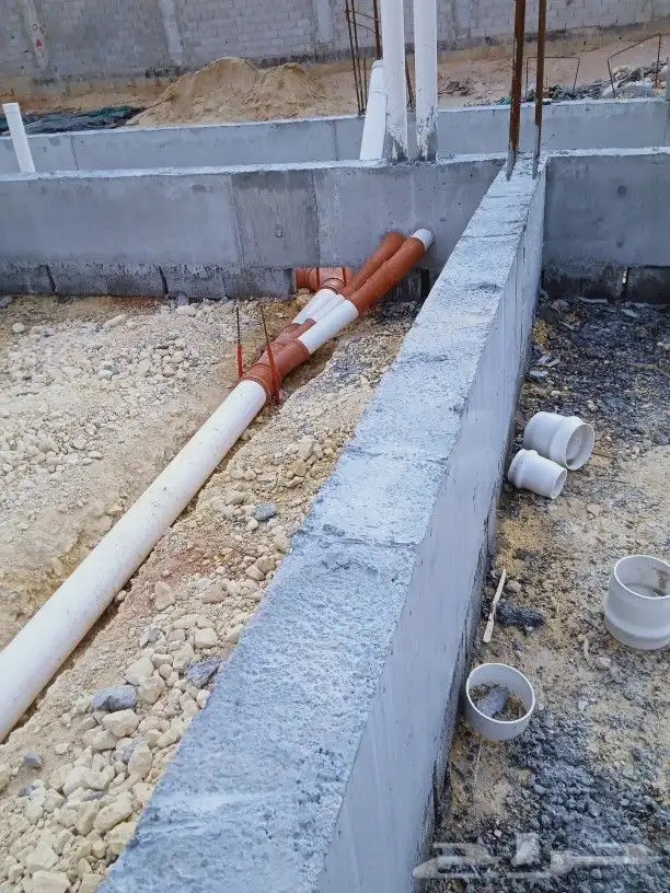 الطايف 3