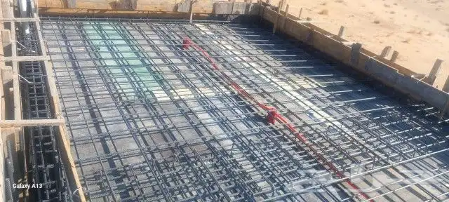 أفكار الجودة للأستشارات الهندسية 4