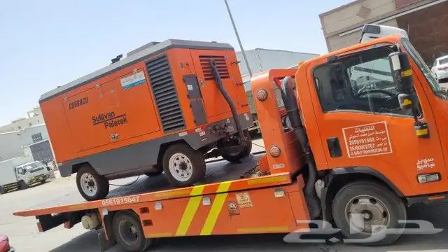 سطحه الجبيل العريفي 0