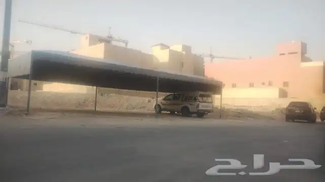 حداد مضلات وسواتر 3