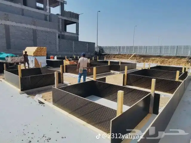 مقاول المجمعه وضواحيها اسوار مزارع وملاحق فلل مقولات عامه 6