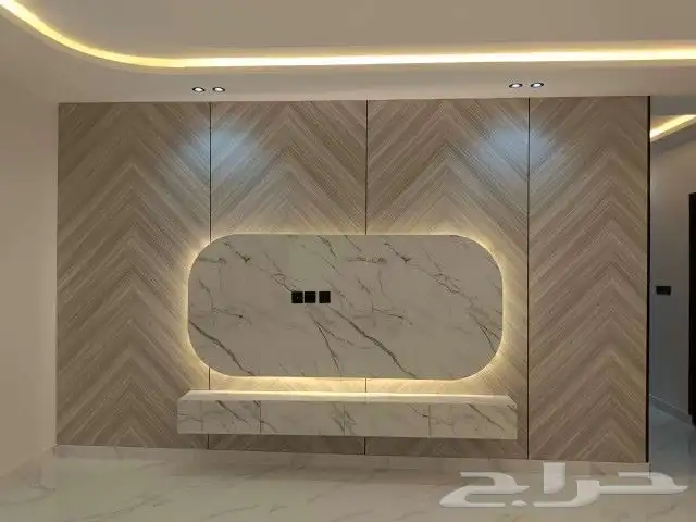 ديكورات دخليه خلفيات شاشات 7