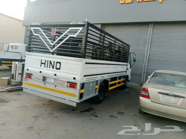 ورشه الأمل اللحداده العامه 2