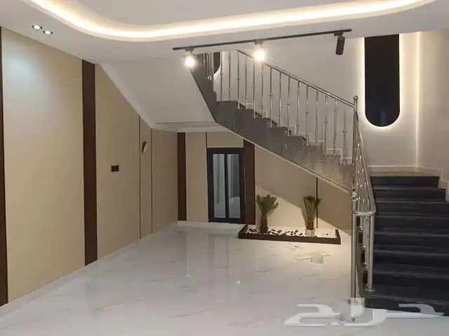 ديكورات دخليه خلفيات شاشات 9