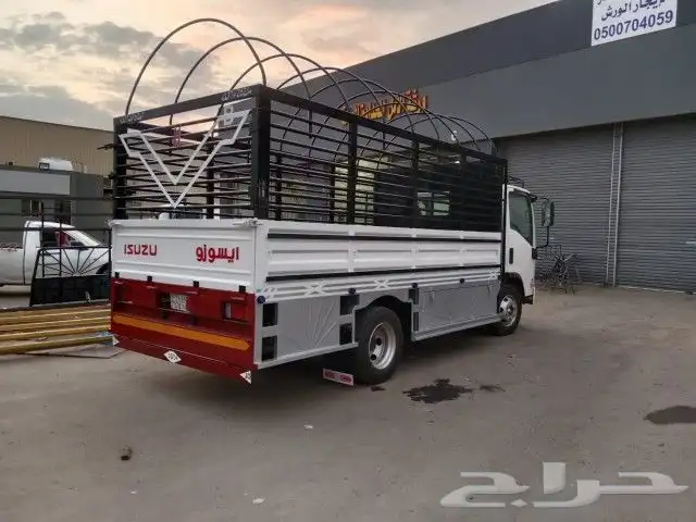 ورشه الأمل اللحداده العامه 15