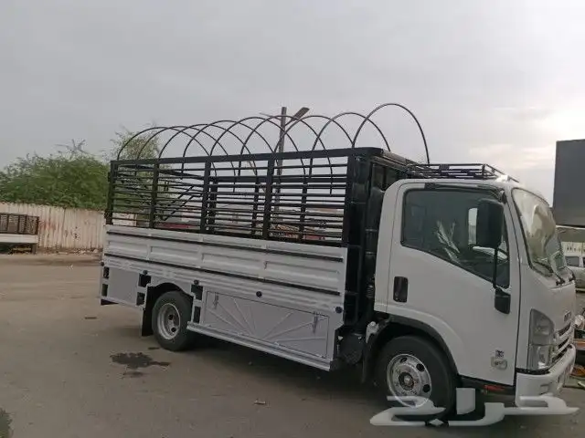 ورشه الأمل اللحداده العامه 16