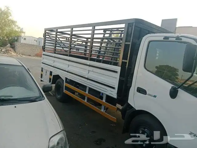 ورشه الأمل اللحداده العامه 1