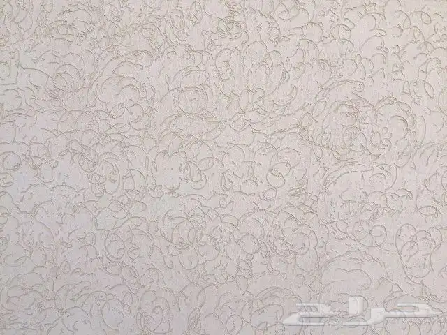 انا معلم بوية دهانات باكستانئ داخلي و خارجي شغل عارف كل شيء 6