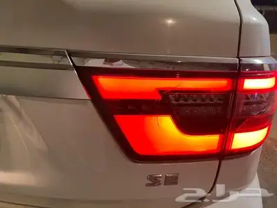 غطيان شمعات عدسات زنون انوار اسطبات لمبات محولات وكاله ليد 0