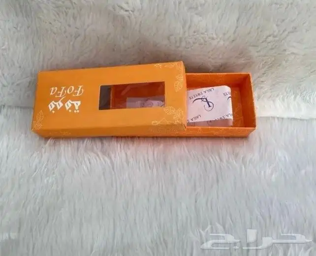 طباعة مطبوعات ستكر بوكسات اكياس لباس 8