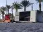 سطحه مغلقة من الرياض الى جدة والدمام 0