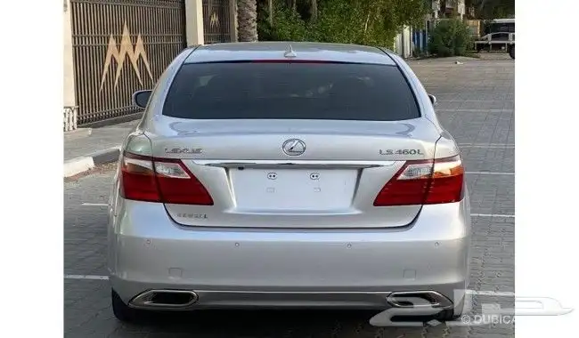 توفير قطع غيار من الإمارات الي السعوديه 5