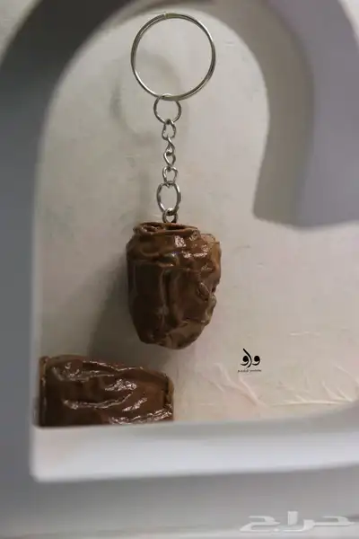 تمر تعليقة 0