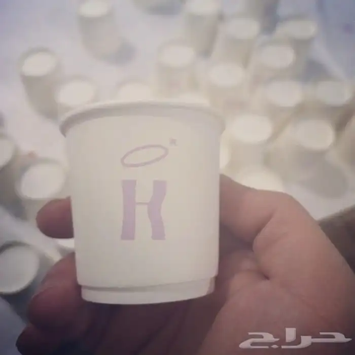 طباعه اكياس طباعه بوكسات طباعه أكواب ختم كروت ستكر مطبعه 8