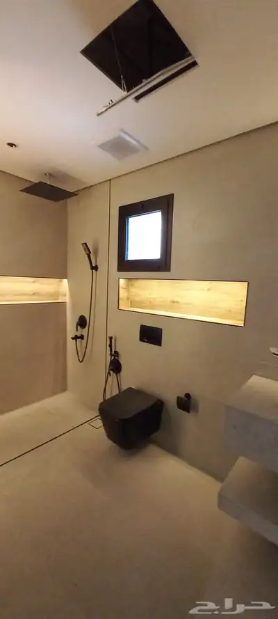 مقاولات و تشطيبات منزلية 5