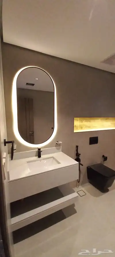 مقاولات و تشطيبات منزلية 4