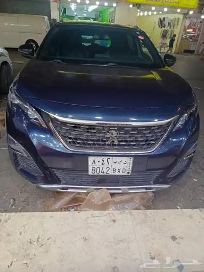 غطيان شمعات عدسات زنون انوار اسطبات لمبات محولات وكاله ليد 1