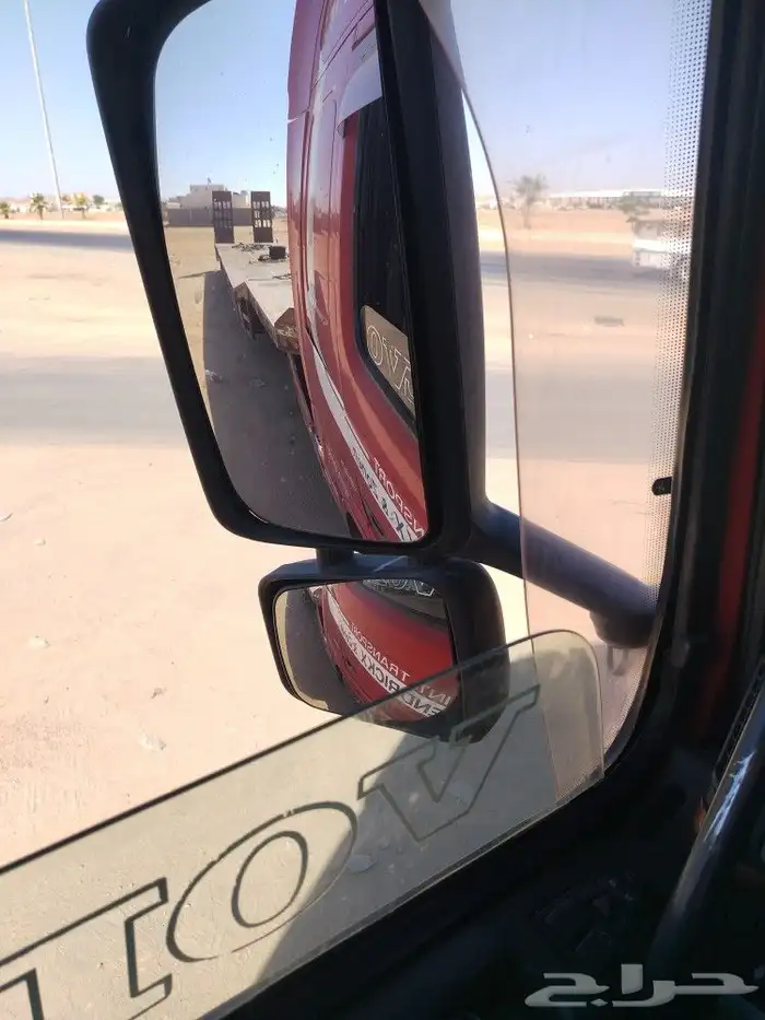 لوابد في تبوك 2