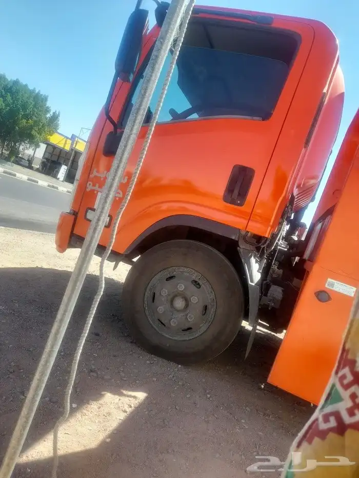 صطحه حايل لتحميل 0