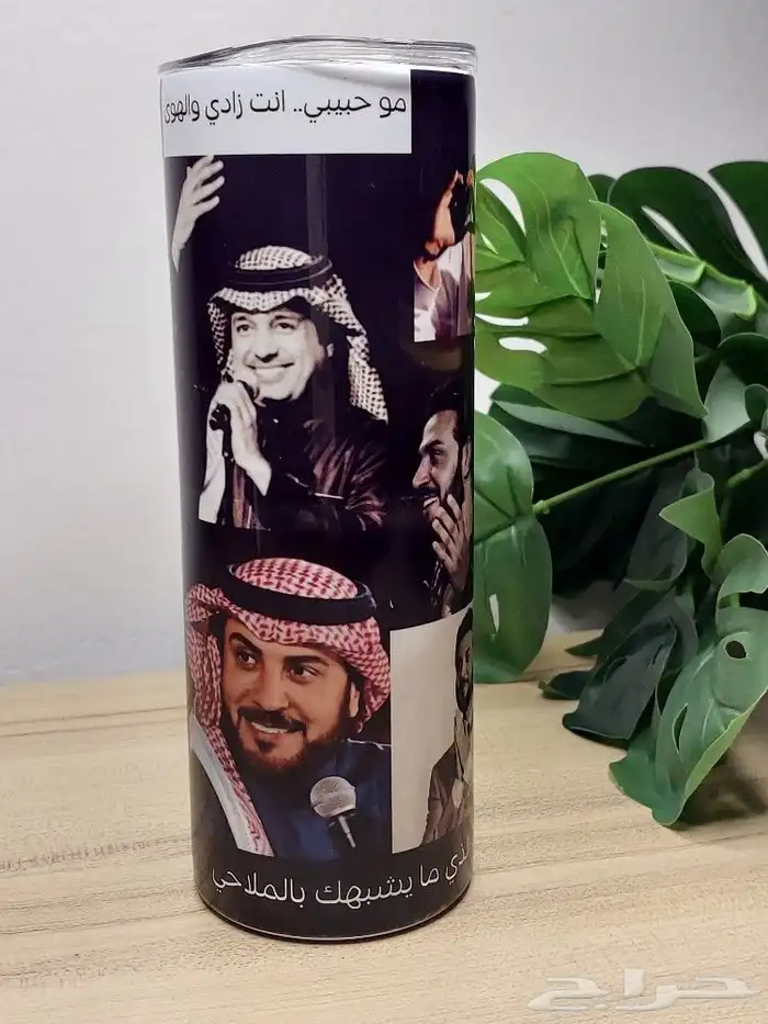 طباعة حسب الطلب 1