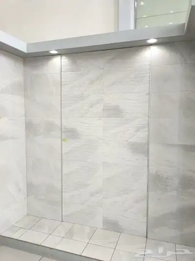الحسنية سيراميك بورسلان ورخام 4