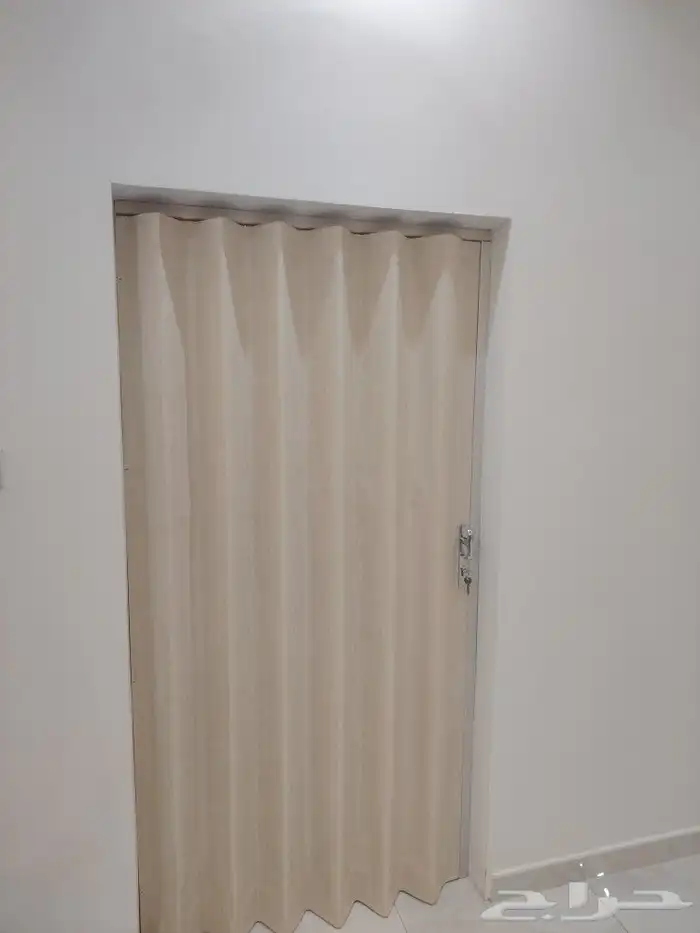 أبواب سحاب كرديون حي الرجاء 5
