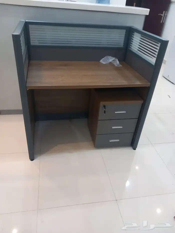 برتشنات مفرد استقبال 3