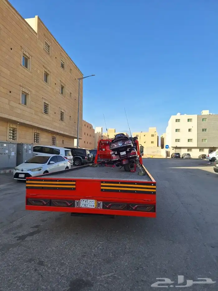 سطحه هيدروليك المعذر الرحمانية المحمدية التخصصي العليا المرس 0