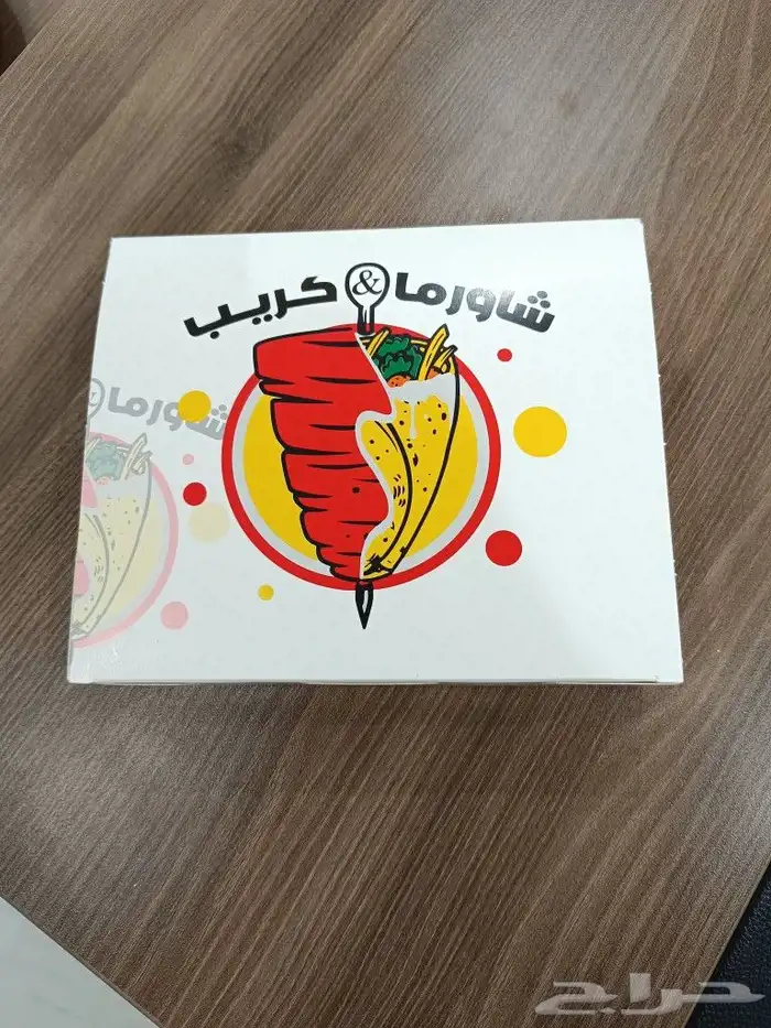 مطبعة طباعة بوكسات ستكر بنر أكواب 0