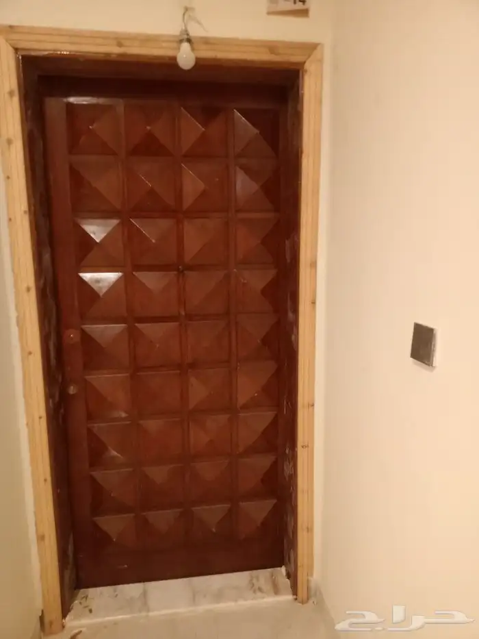 بنبيع ابواب مع التركيب 4