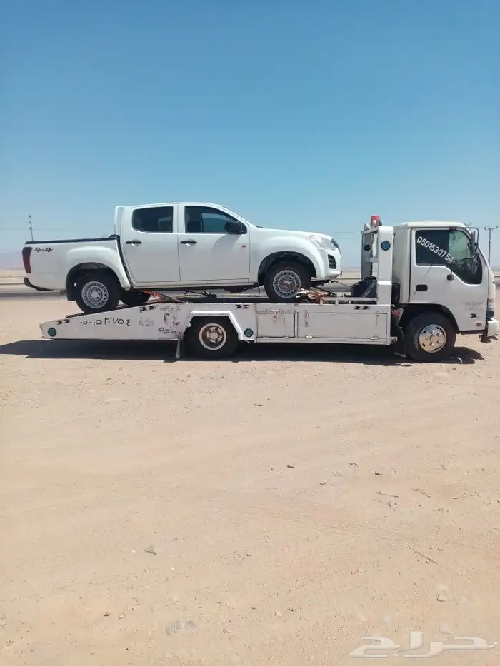 سطحه البدع 0