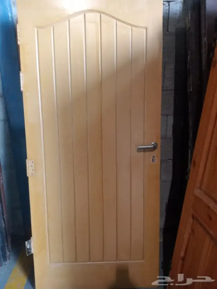 بنبيع ابواب مع التركيب 0