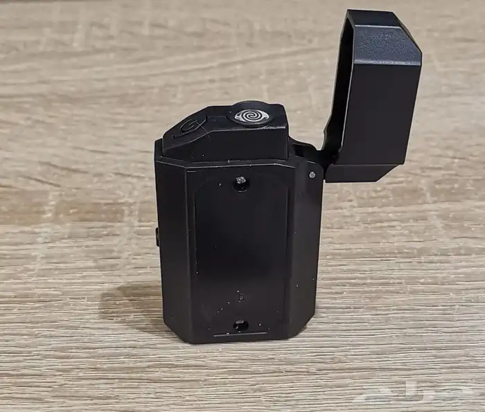 ولاعة إلكترونية ل بخور نار حطب فحم كشاف شحن شاحن تايب سي 0