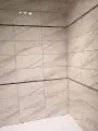 مبلط سيرميك ورخام 3