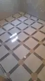 مبلط سيرميك ورخام 1