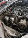 صيانه ايكو اسبورت وفورد فوكس فيكو فيستا 10