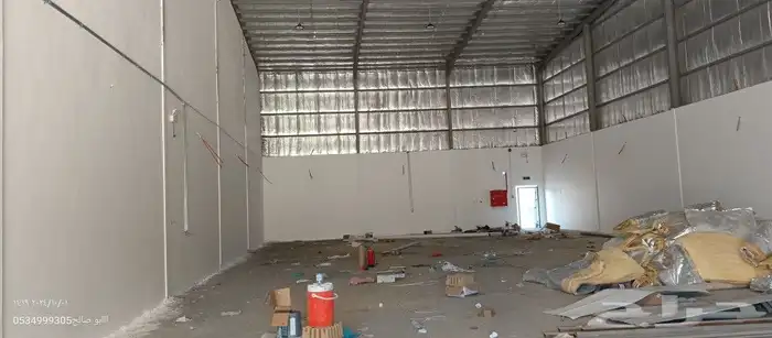 صباغ دهانات داخليه وخارجية 0