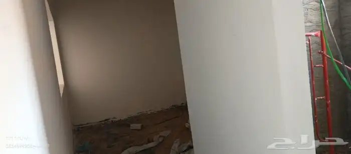 صباغ دهانات داخليه وخارجية 3