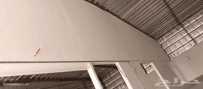 صباغ دهانات داخليه وخارجية 5