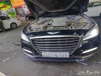 غطيان شمعات عدسات زنون انوار اسطبات لمبات محولات وكاله ليد 8