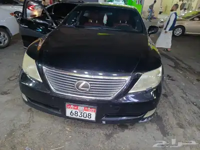غطيان شمعات عدسات زنون انوار اسطبات لمبات محولات وكاله ليد 9