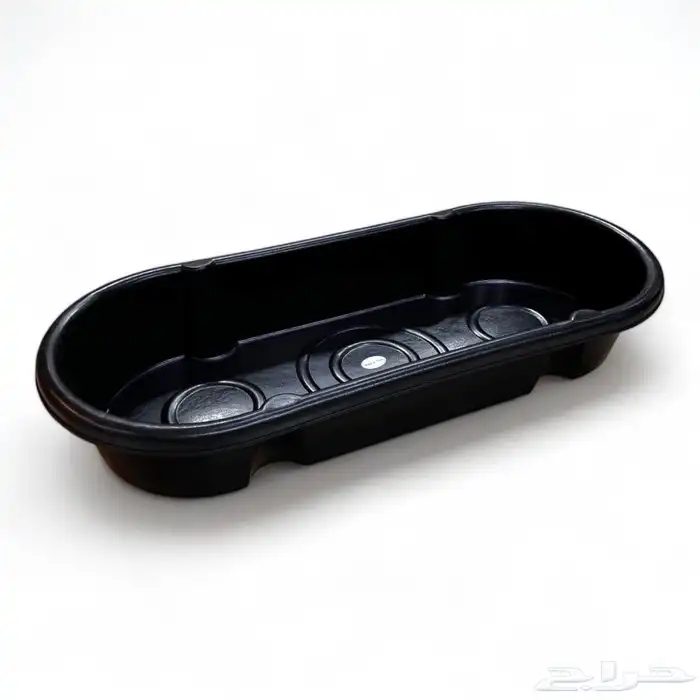 احواض علف 12