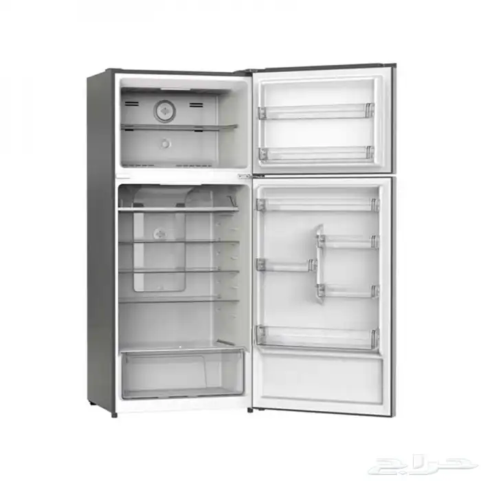 ثلاجة جنرال سوبريم 1