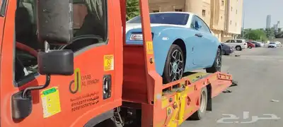 سطحه جده الرياض الدمام المدينه وجميع مدان المملكه تأمين شامل 2