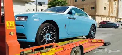 سطحه جده الرياض الدمام المدينه وجميع مدان المملكه تأمين شامل 3