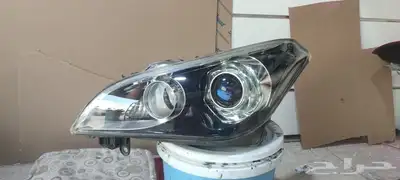 تفصيل شمعه انفنيتي 1