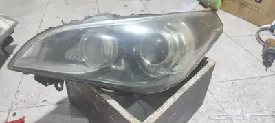 تفصيل شمعه انفنيتي 0